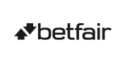 Betfair Sport UK