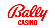 Bally Casino NJ