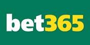 Bet365 Casino