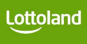 Lottoland Sport