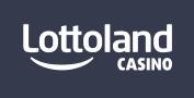 Lottoland Casino UK