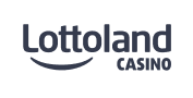 Lottoland Casino