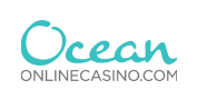 Ocean Casino