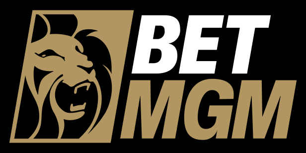 BetMGM Sport US