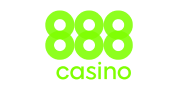 888 Casino