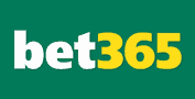 Bet365 Sport logo