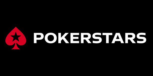 Pokerstars Sport US
