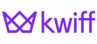 Kwiff Casino