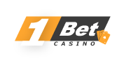 1Bet Casino UK