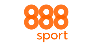 888Sports