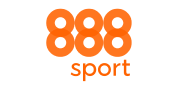 888Sports