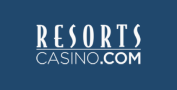 Resorts Casino NJ