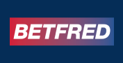 Betfred Sport UK logo