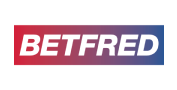 Betfred Sport UK logo