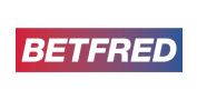 Betfred Sport UK logo