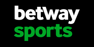 Betway Sport UK logo