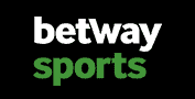 Betway Sport UK logo