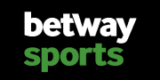 Betway Sport logo