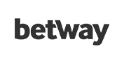 Betway Casino