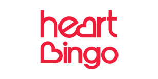 HeartBV Casino