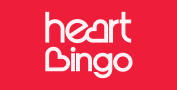 HeartBV Casino UK