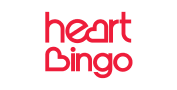 HeartBV Casino