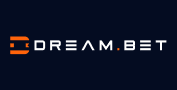 Dream.bet Sport UK