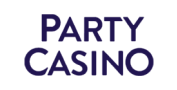 Party Casino