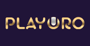 Playoro Slots Casino