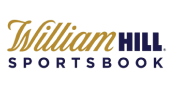 William Hill Sport UK