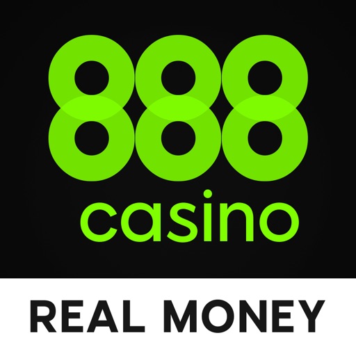 888.com Casino UK