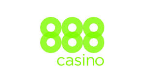 888.com Casino UK