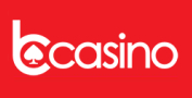 bCasino