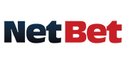 NetBet Casino