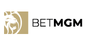 Bet MGM Casino UK