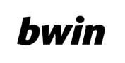 Bwin Sport