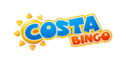 Costa Bingo