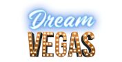 Dream Vegas