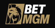 Bet MGM Sport UK