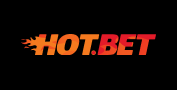 hot.bet Sport UK