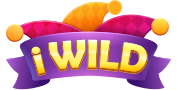 Iwild Casino