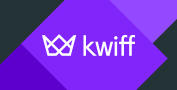 Kwiff Casino