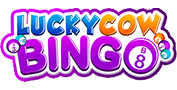 Lucky Cow Bingo