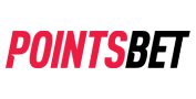 PointsBet Casino NJ