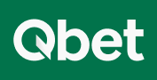 qbet Sport UK