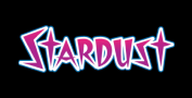 Stardust Casino