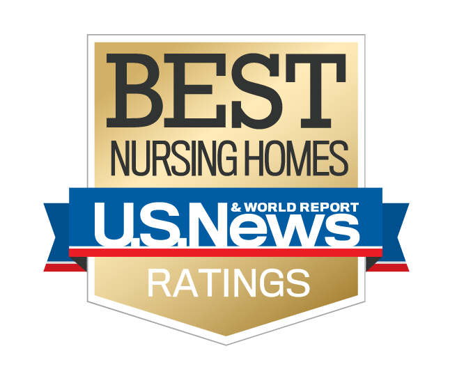 Best Nursing Home 2019-2020