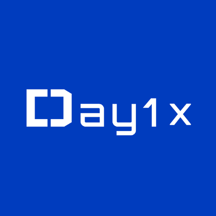 day1x-vips
