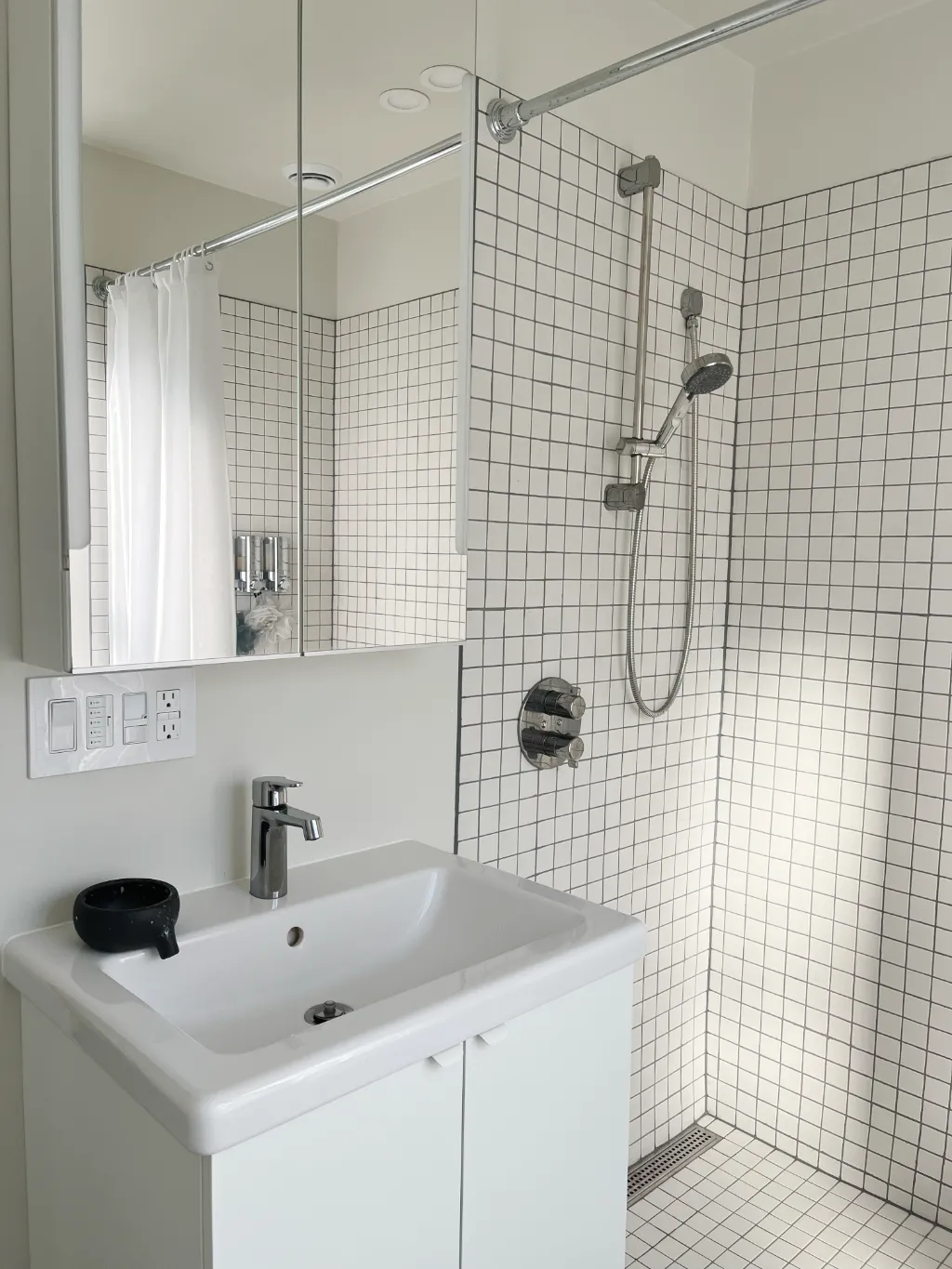 Spring Street — Apt 2 at 167 Spring St, Apt 2