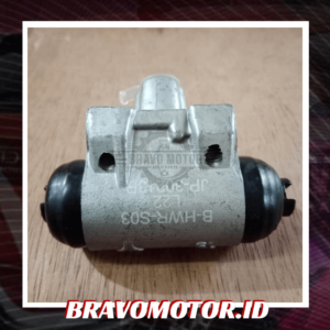 Birkens 43301-S5A-003 HWR-S03 Wheel Cylinder RR LH RN1/GB3
